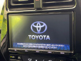 プリウスPHV 1.8 S セーフティ プラス 