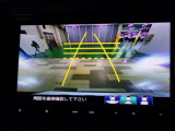 ヴェゼル 1.5 X ホンダセンシング 4WD 