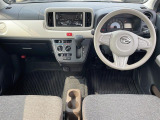 ミラトコット L SAIII 4WD 修復歴無し