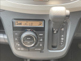 ご納車後も安心、安全なお車にお乗りいただく為にお得な保証パックもご用意しております。軽スマイルは、ご成約から納車後までお客様の大切なお車のサポートをさせていただきます!