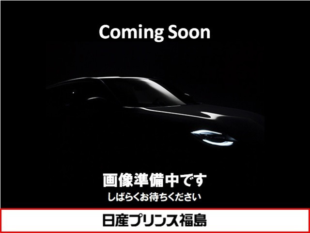 セレナ 2.0 ハイウェイスター V 