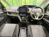 セレナ 1.2 e-POWER ハイウェイスター V 