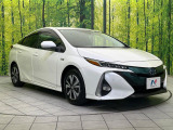 大好評のボディコーティング「弾スプラッシュコート」もご納車までに施工可能。通常のガラスコートと異なる、耐久年数6年の無機質ガラスコーティングが、ボディをキレイな状態に保ってくれます。