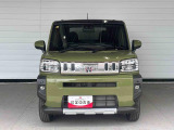 保証内容は車両によって異なりますので、この車両が少しでも気になりましたらお気軽にお問い合わせください♪スタッフ一同お待ちしております♪