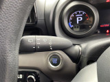 商談ルームにはキッズルームも完備しています☆お子様連れでもゆっくりとお車をお選びいただけます!