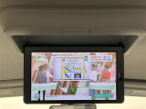 セレナ 1.2 e-POWER ハイウェイスター V 修復歴無し