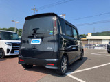 ルークス ハイウェイスター 
