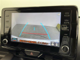 ガラスコーティング、ナビゲーション、ETCなど、その他のパーツの取り付けお見積もりのご相談も承っております!!クルマのこと何でもお任せください!