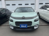 C3 シャイン 