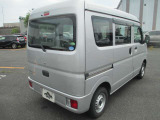 車検・点検・板金塗装等、全て自社工場にてサポート致します!車の事なら何でもお任せ下さい!!
