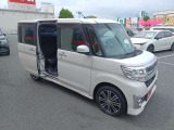 当店では、安心の保証販売です!ご納車後のカーライフを安心してお乗りになれるように定期的にアフターフォローも行います!さらに、遠方のお客様でも安心してお乗りになれるEGS保証も取り扱っております☆