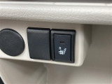 気になる車はまずはお気に入り登録をお願いいたします!