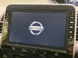 セレナ 1.2 e-POWER ハイウェイスター V 
