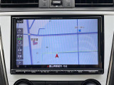 レヴォーグ 2.0 STI スポーツ アイサイト 4WD 4WD 本革シート