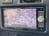 ランドクルーザー  5MT修復歴無し