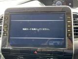 セレナ 2.0 ハイウェイスター V 修復歴無し