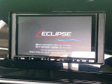 ノート 1.2 X 