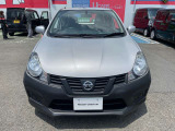 AD 1.5 VE