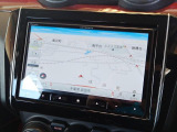 当社は法定費用と車両外諸費用を含んだ総額表示点です。ヤフ-の中古車サイトをご覧の方は(メ-ル見積もり・在庫を確認する)のボタンを押して総額表示の金額を確認して下さい。総額には(車検)整備代税金含みます