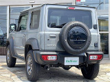 安心の全車保証付き!(※部分保証、国産車は納車後3ヶ月、輸入車は納車後1ヶ月の保証期間となります)。その他長期保証(有償)もご用意しております!※長期保証を付帯できる車両には条件がございます。