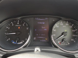 エクストレイル 2.0 20Xi ハイブリッド 4WD 4WD 修復歴無し