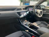 新型の車種から、お求めやすいモデルまで幅広く取り扱っております。