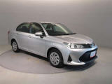 ご覧の車両以外にも多数のU-Carを展示販売しております。