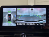 セレナ 2.0 ハイウェイスター V 修復歴無し