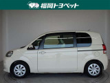 ポルテ 1.5 F 