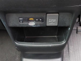 商談ルームにはキッズルームも完備しています☆お子様連れでもゆっくりとお車をお選びいただけます!