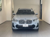 X3 xドライブ20d Mスポーツ ディーゼル 4WD 