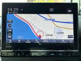 N-WGNカスタム L ワンオーナー 修復歴無し