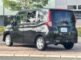 安心の全車保証付き!(※部分保証、国産車は納車後3ヶ月、輸入車は納車後1ヶ月の保証期間となります)。その他長期保証(有償)もご用意しております!※長期保証を付帯できる車両には条件がございます。
