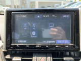 RAV4  2.0 G 4WD