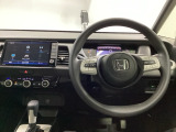 フィット  1.3 ベーシック