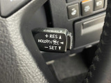 気になる車はすぐにお問い合わせください!画面右側の0066から始まる無料ダイヤルからお問い合わせ下さい!専門スタッフがお車のご質問にお答えいたします!