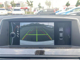 メンテナンスパックはご購入時だけのお得な点検・整備パック(有償)。点検コースと車検コースがございます。詳しくは店舗コーディネーターまでお問い合わせ下さい。