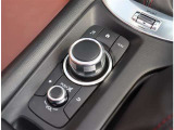 内外装クリーニングが実施されますので、気持ち良く新しいカーライフがスタートできます