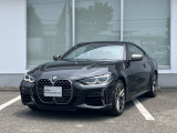 BMW Premium Selection 愛媛の在庫車両をご覧いただきありがとうございます。全国各地へ陸送納車できますので、遠方のお客様もお気軽にお問い合わせ下さい。