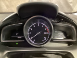 MAZDA2 1.5 15BD 
