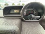 スペイド 1.5 F 4WD 