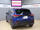 ノート 1.2 X 