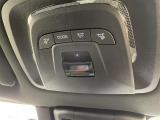 商談ルームにはキッズルームも完備しています☆お子様連れでもゆっくりとお車をお選びいただけます!
