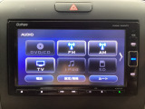 フリード 1.5 G ホンダセンシング 