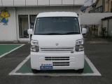 エブリイ PC 