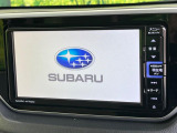 ステラ L スマートアシスト 