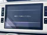 ムーヴキャンバス G メイクアップ SAIII 修復歴無し
