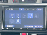 ルーミー 1.0 G 4WD 修復歴無し