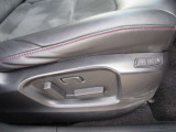 CX-5 2.2 XD ブラックトーンエディション 