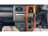 中古車は一点物!状態の良さをご覧下さい。